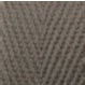 Cloth Bar Tape, Dark Gray, Each