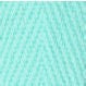 Cloth Bar Tape, Dark Blue, Each