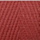 Cloth Bar Tape, Copper, Each