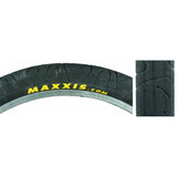 Hookworm Tire, 26x2.5"