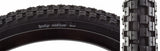 TIRE MAX HOLYROLLER 20x1.75 BK WIRE/60 SC