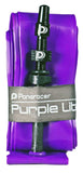 PURPLE LITE TPU TUBE 700x32/47c 85mm PRESTA VALVE