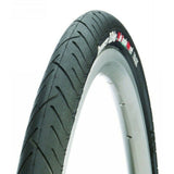 26x2.00" RiBMo PRO-TITE WIRE BEAD BLK