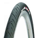 26x1.75" RiBMo PRO-TITE WIRE BEAD BLK