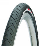 700x35c RiBMo W/PRO-TITE WIRE BEAD BLK W/PT
