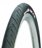 700x35c RiBMo W/PRO-TITE WIRE BEAD BLK W/PT