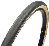 27.5x1.75 (650bx42) PARI-MOTO ARAMID FOLDING AMBER