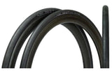 700x25c AGILEST FAST FOLDING BLK/BLK