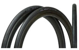700x28c AGILEST FAST FOLDING BLK/BLK