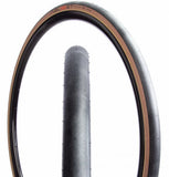 700x28c AGILEST FOLDING BLK/AMBER (d)