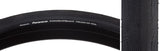 700x25c CATALYST-SPORT WIRE BEAD BLK