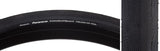 700x25c CATALYST-SPORT WIRE BEAD BLK