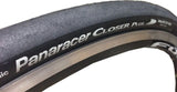 650x23c CLOSER+ DURO-PT FOLDABLE BLK/BLK 190g