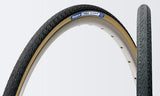 650x28c PASELA-PROTITE WIRE BEAD BLK/SKN