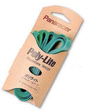 URETHANE RIM STRIP PAIR 27/700/29x18mm 23g