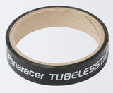 TUBELESS RIM TAPE 19mm 10M ROLL