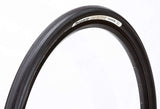700x45c GRAVELKING SLICK BLK/BLK TUBELESS BEADLOCK