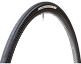 27.5x1.9" GRAVELKING SLICK BLK/BLK TUBELESS BEADLOCK