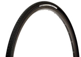700x45C GRAVELKING+ BLK/BLK  TUBELESS BEADLOCK