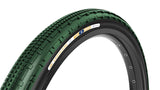 700x45c GRAVELKING SK BRITISH RACING GREEN/BLACK TUBELESS BEADLOCK