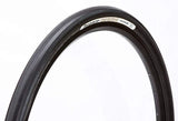 700x45c GRAVELKING SLICK BLK/BLK TUBELESS BEADLOCK