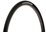 700x45C GRAVELKING+ BLK/BLK  TUBELESS BEADLOCK