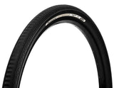 GravelKing SS+ Tire, 700x40, TLC, Black