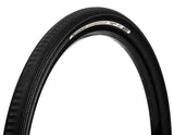GravelKing SS+ Tire, 700x40, TLC, Black