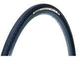 GravelKing SK Tire, 700x45, TLC,  Black