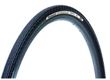 GravelKing SK Tire, 700x30, TLC, Black