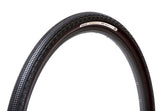 26x2.10 GRAVELKING SK+ BLK/BLK  TUBELESS BEADLOCK