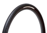 26x2.10 GRAVELKING SK+ BLK/BLK  TUBELESS BEADLOCK