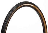 700x50C GRAVELKING SK+ BLK/BRN  TUBELESS BEADLOCK