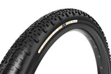 GravelKing X1 Tire, 700x45, TLC,  Black