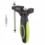 Reversible Chain Tool