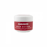 Butter, Hub/Suspension/Dropper Grease, 1oz