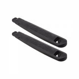 Power Lever XL, Black