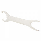TOOL HCW18 DBL-SIDED SPANNER BB CUP WRENCH