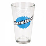 PNT-5 PINT GLASS