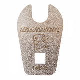 Crowfoot Pedal Wrench, TWB-15