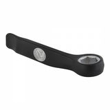 3wrencho Tool