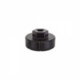 Bottom Bracket Tool, BBT-19.2