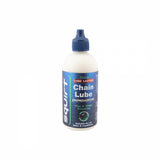 Squirt Dry Chain Lube 120ml (4oz)