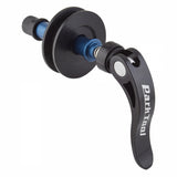 Dummy Hub, DH-1