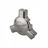 Triple Spoke Wrench, SW-7.2