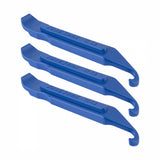 Tire Levers, TL-1.2C, 3/Count