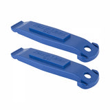 Tire Levers, TL-4.2C, 2/Count