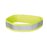 Gear Strap