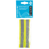 Gear Strap