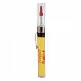 ProLink Cable Luber, .25oz